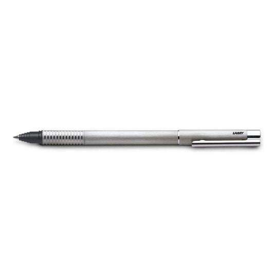 LAMY Tintenroller Logo