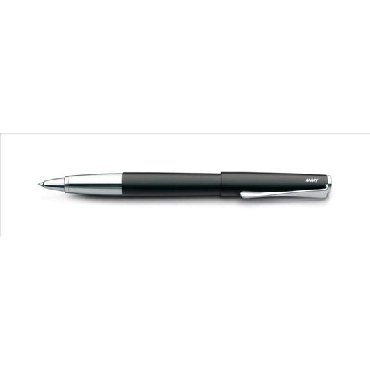 LAMY Tintenroller Studio