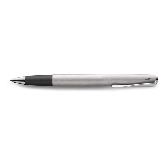 LAMY Tintenroller Studio