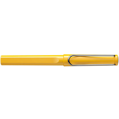 lamy-tintenroller-t1-safari-yellow-2D4F45042.jpg