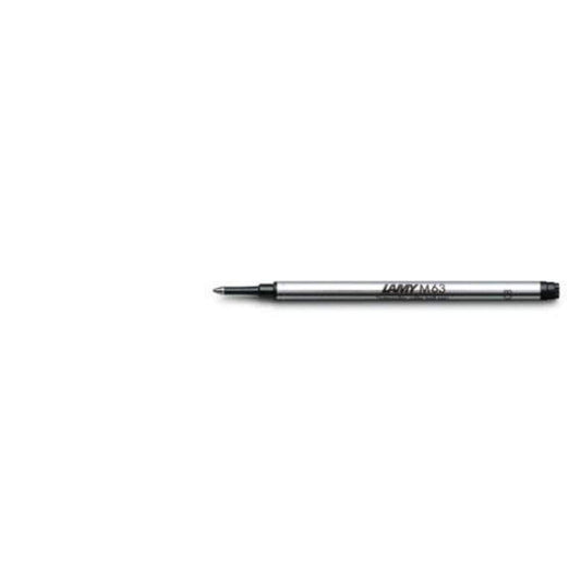 LAMY Tintenrollermine M63, grün