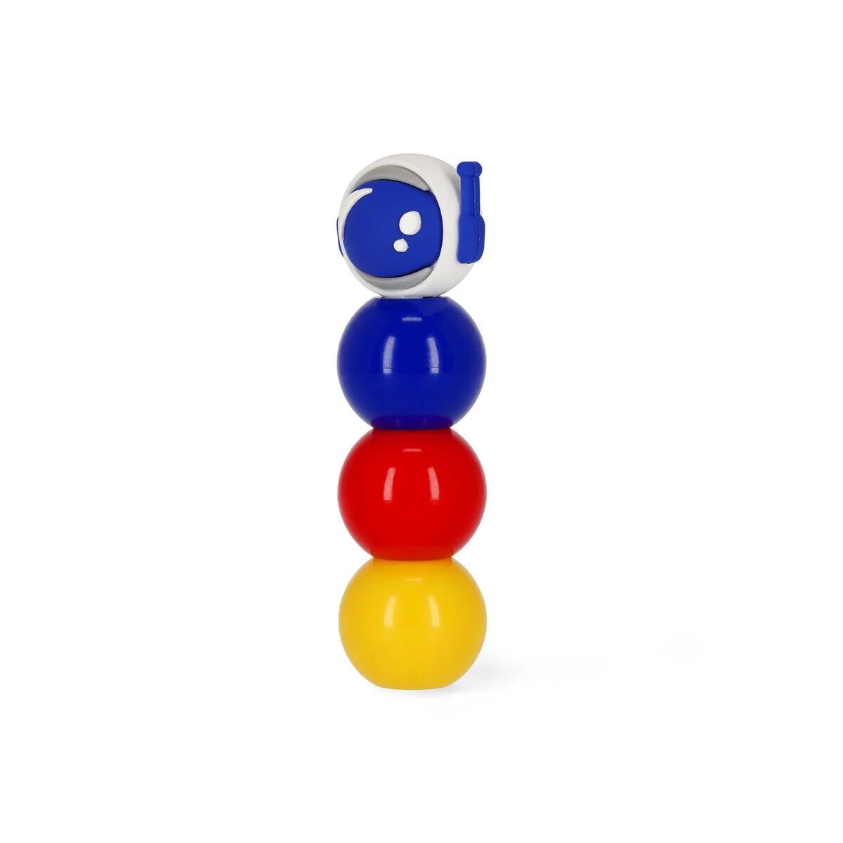 legami-3-in-1-marker-344D30781.jpg