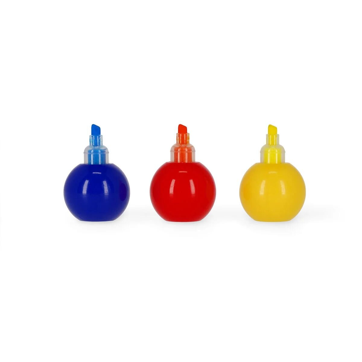 legami-3-in-1-marker-344D30782.jpg