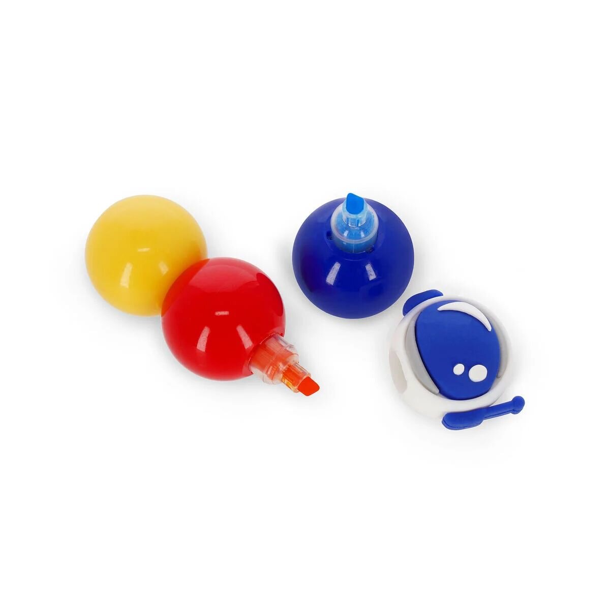 legami-3-in-1-marker-344D30783.jpg
