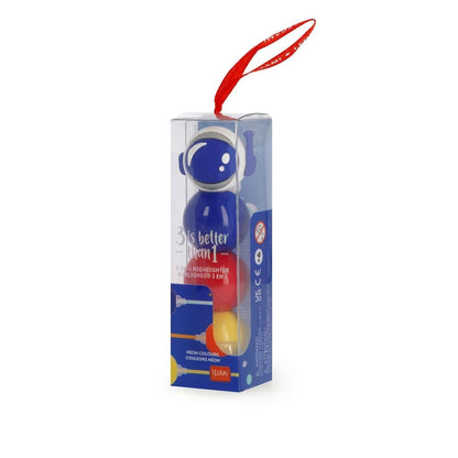 legami-3-in-1-marker-344D30785.jpg