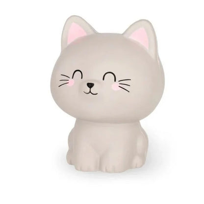 legami-anti-stress-squishy--76C42F851.jpg