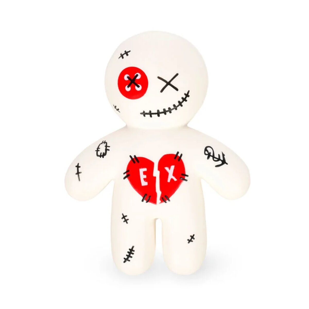 legami-anti-stress-toy-stress-485BE40C1.jpg