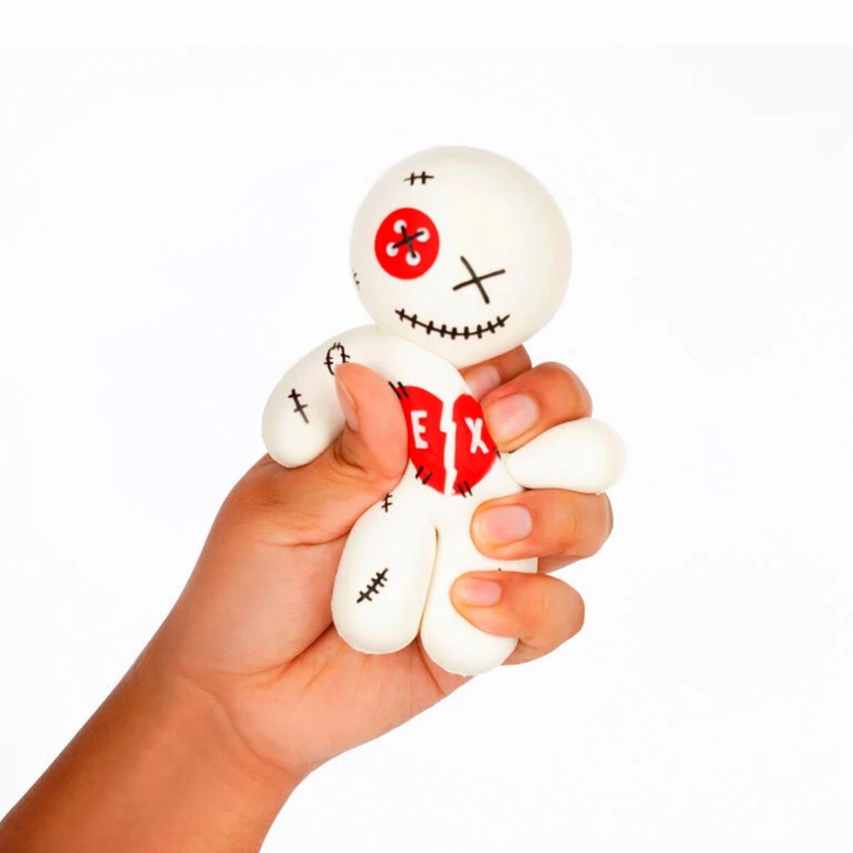 legami-anti-stress-toy-stress-485BE40C2.jpg