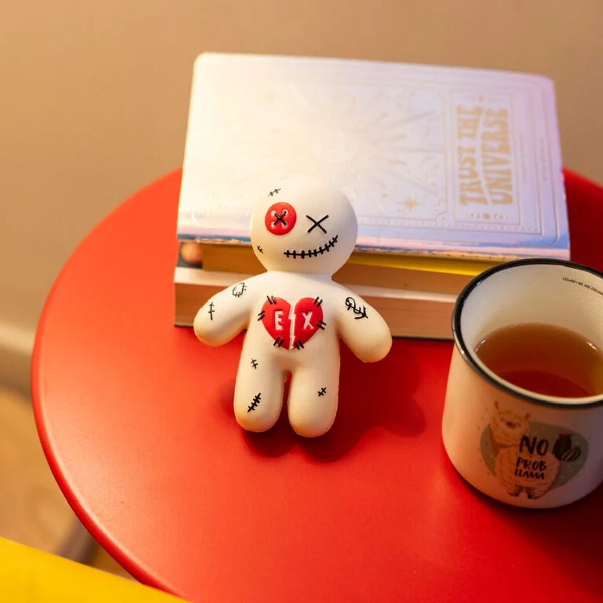legami-anti-stress-toy-stress-485BE40C3.jpg