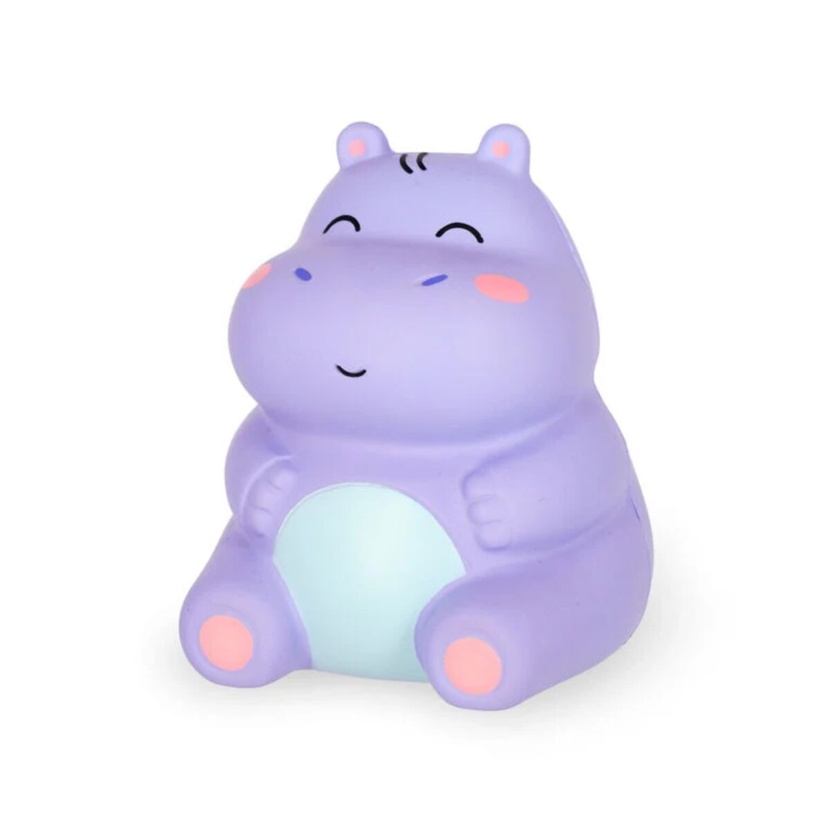legami-anti-stress-toy-stress-746758DE1.jpg
