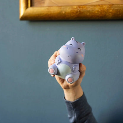 legami-anti-stress-toy-stress-746758DE3.jpg