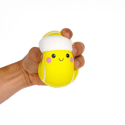 legami-anti-stress-toy-stress-BFFC727E2.jpg
