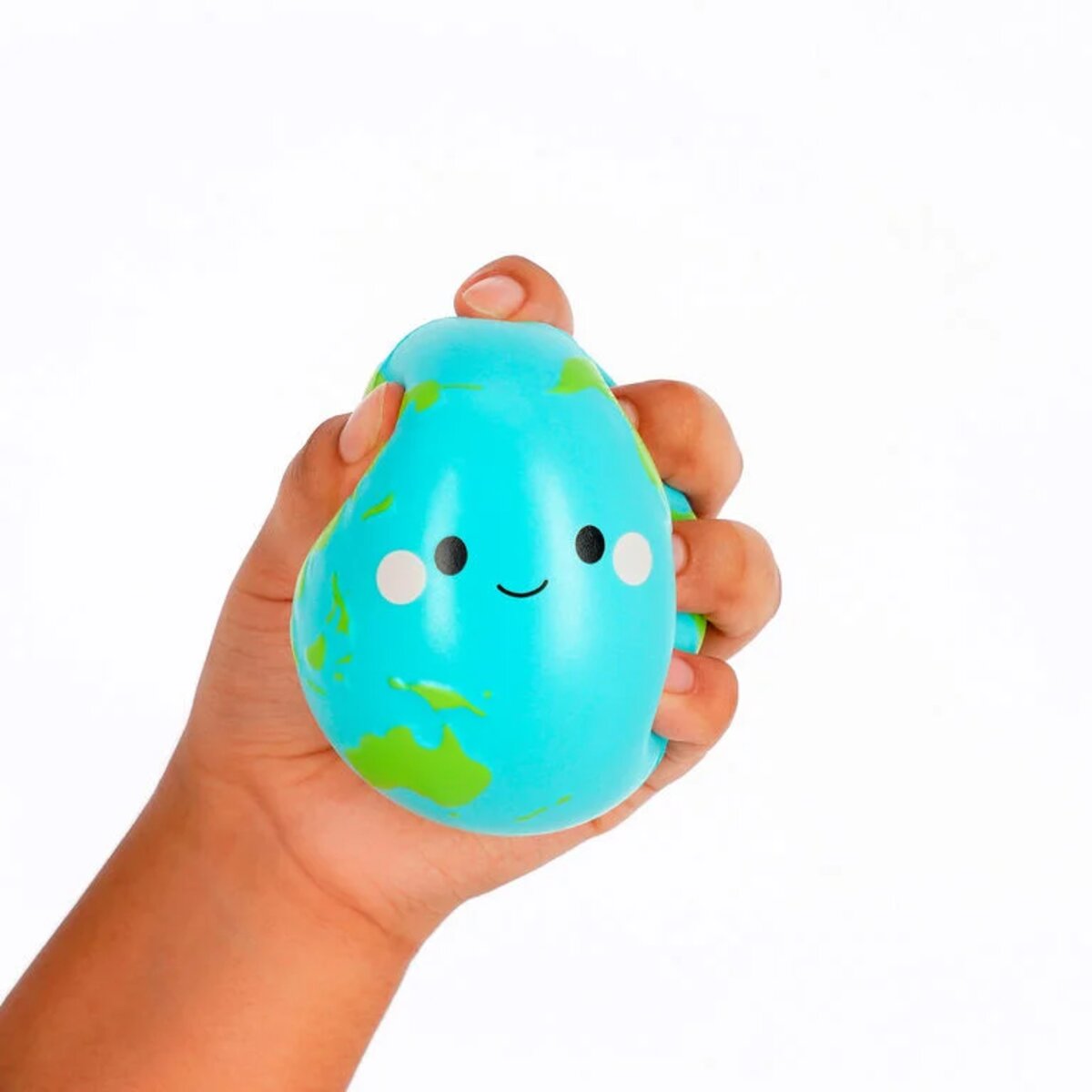 legami-antistress-ball-travel-stress-126F33D02.jpg