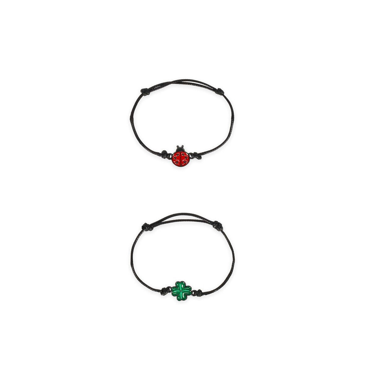 legami-bra0001-set-aus-2-9B57A3C01.jpg