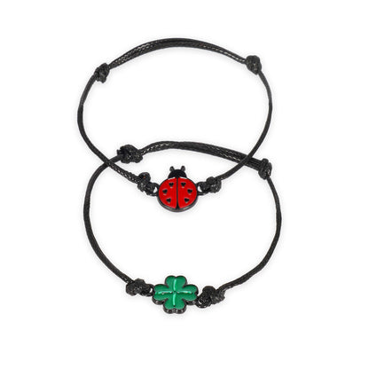 legami-bra0001-set-aus-2-9B57A3C02.jpg
