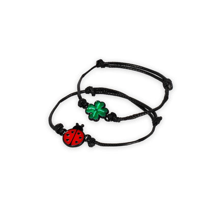 legami-bra0001-set-aus-2-9B57A3C03.jpg