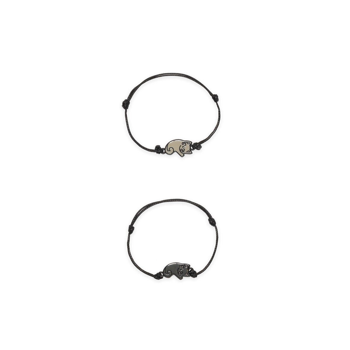 legami-bra0002-set-aus-2-9B5745841.jpg