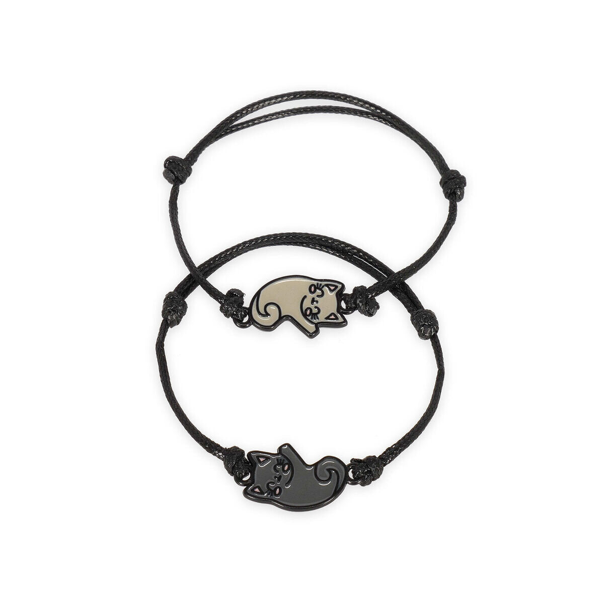 legami-bra0002-set-aus-2-9B5745842.jpg