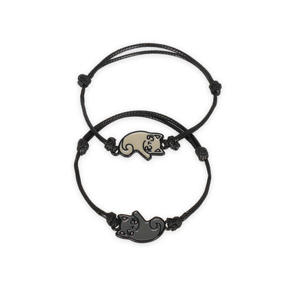 legami-bra0002-set-aus-2-9B5745842.jpg