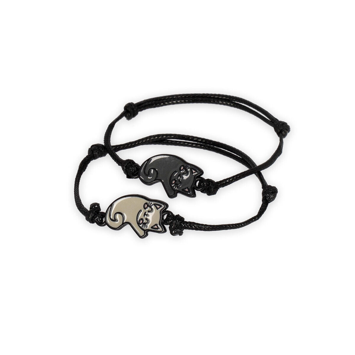 legami-bra0002-set-aus-2-9B5745843.jpg