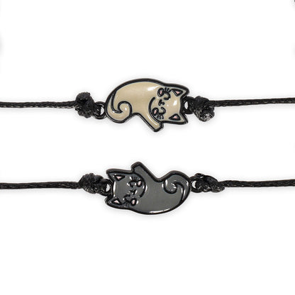 legami-bra0002-set-aus-2-9B5745844.jpg