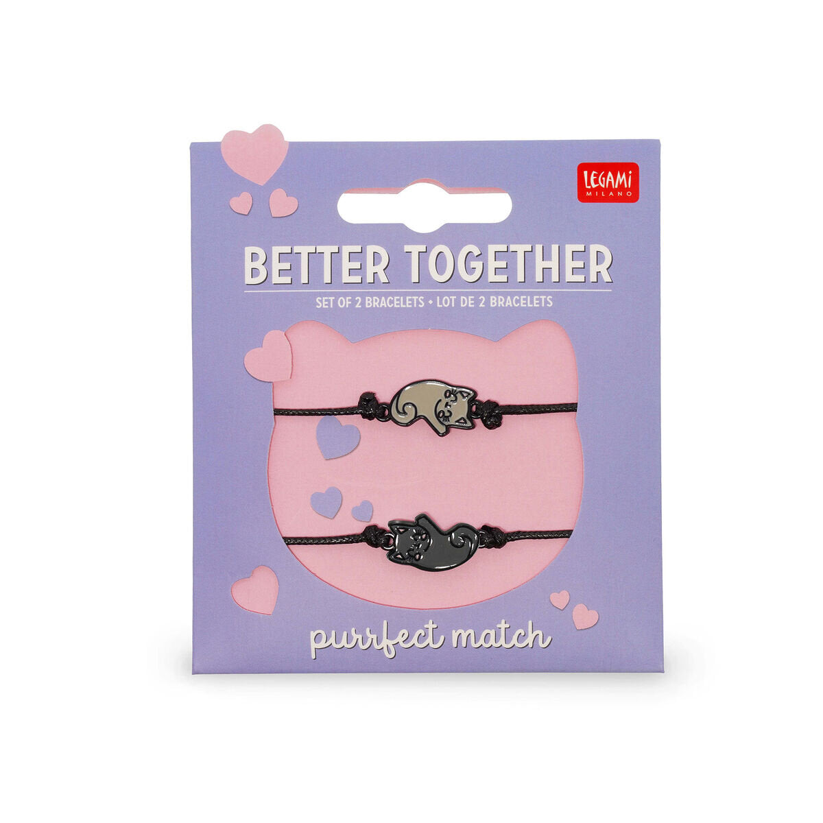 legami-bra0002-set-aus-2-9B5745845.jpg