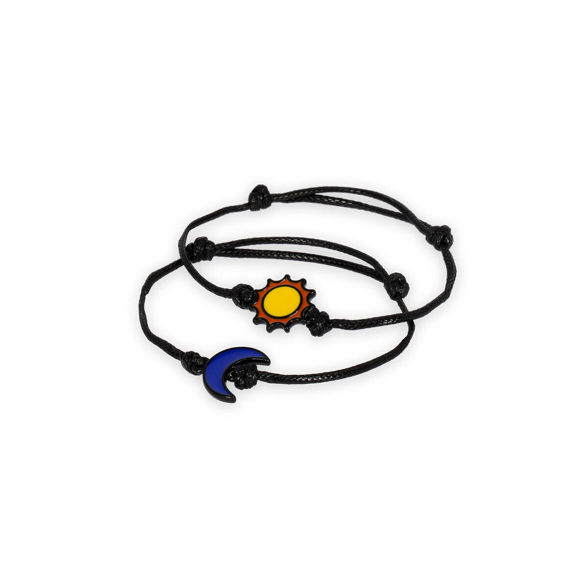 legami-bra0003-set-aus-2-0C1213DA3.jpg