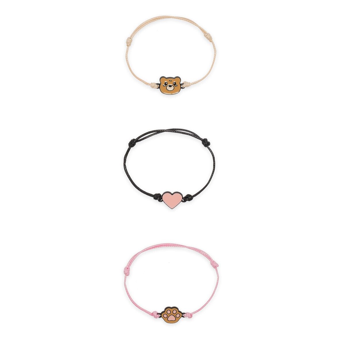 legami-bra0005-set-aus-3-410EDA801.jpg
