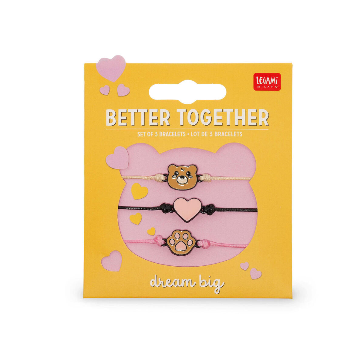 legami-bra0005-set-aus-3-410EDA805.jpg