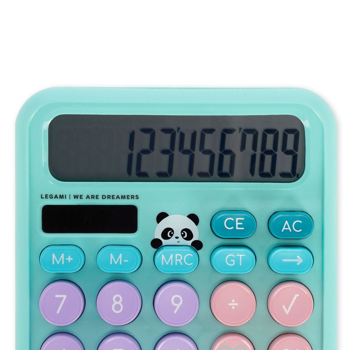 legami-clt0001-tischrechner---5707BEB92.jpg