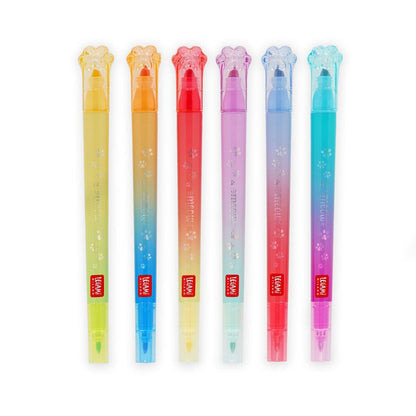 legami-coh0001-set-mit-6-754894481.jpg