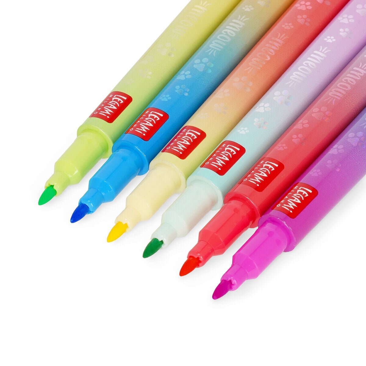 legami-coh0001-set-mit-6-754894484.jpg