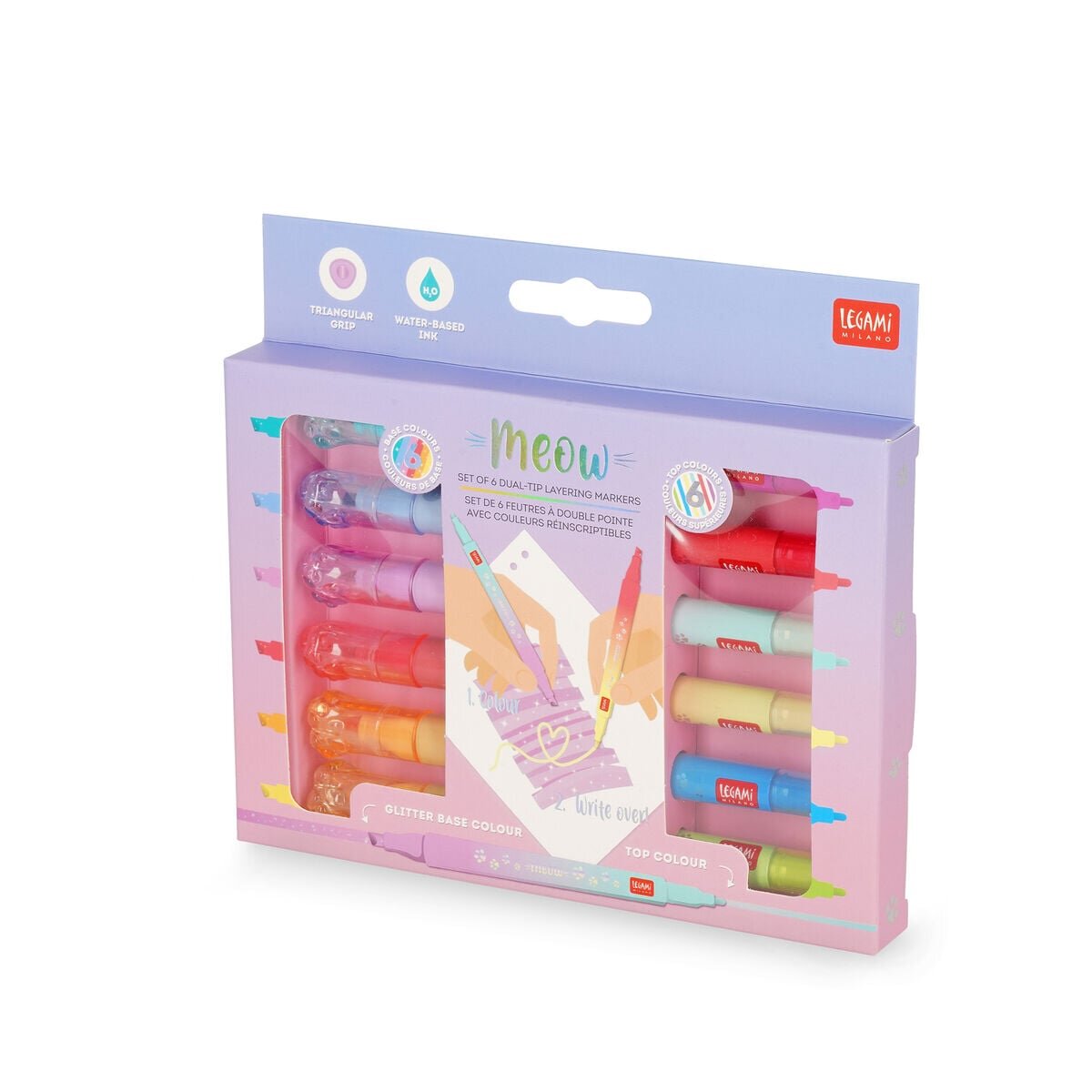 legami-coh0001-set-mit-6-754894487.jpg