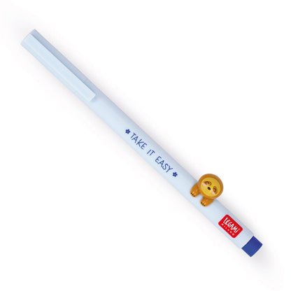 legami-cpp0020-gelstift-mit-deko-B87B1AB11.jpg