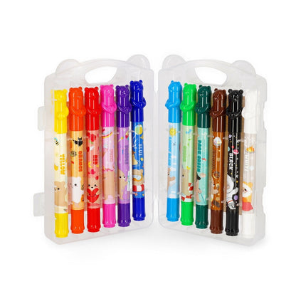 legami-cra0001-set-mit-12-2C2706CB2.jpg