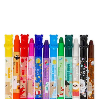 legami-cra0001-set-mit-12-2C2706CB3.jpg