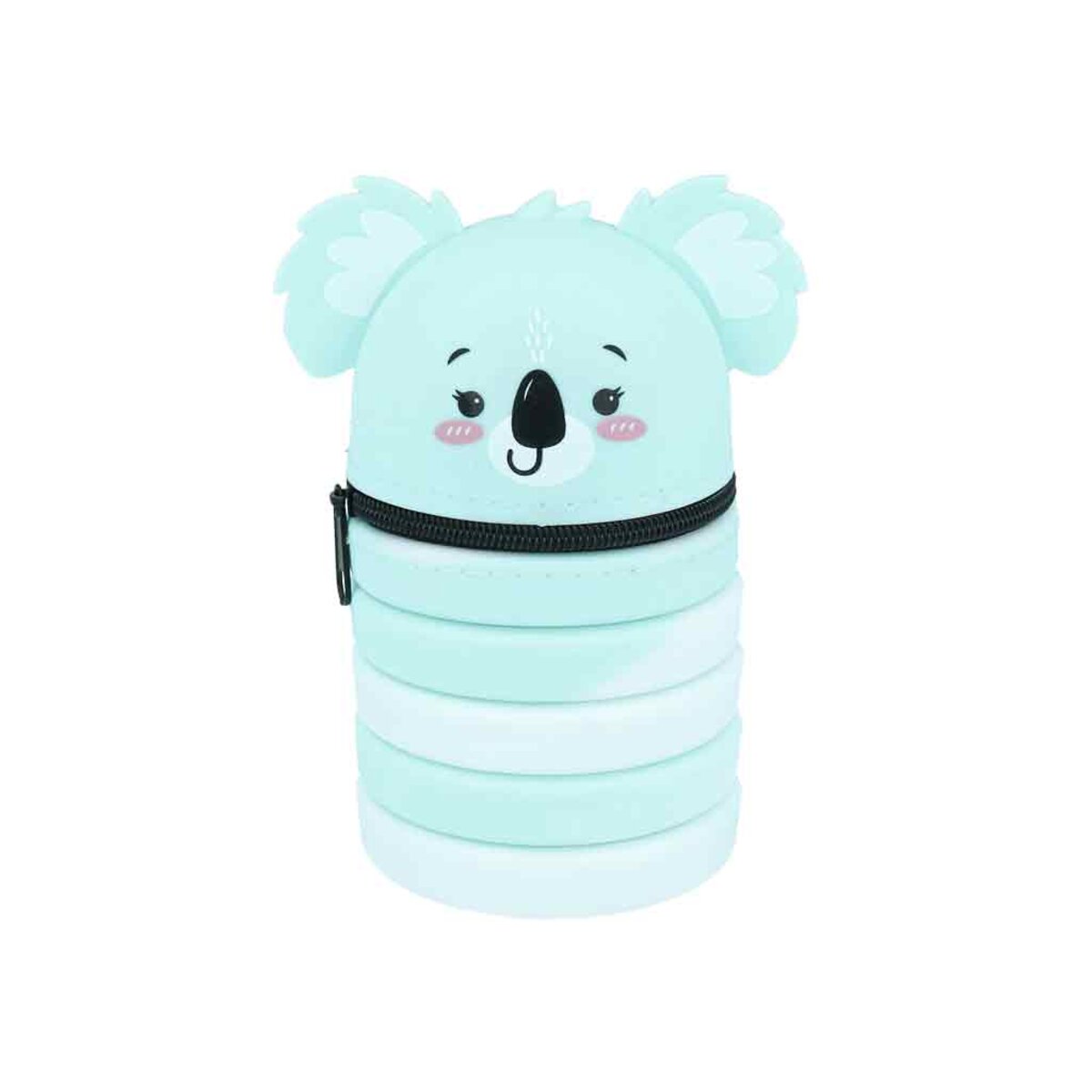 legami-cuties-pop-up-maeppchen-07A169151.jpg