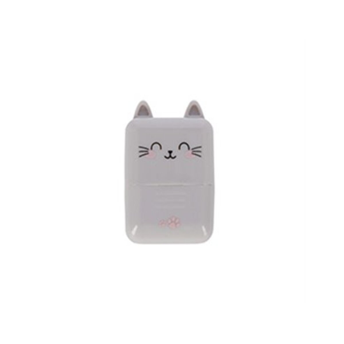 legami-deco-roller-stamp-katze-291CEA6D1.jpg
