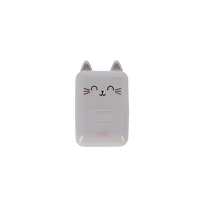 legami-deco-roller-stamp-katze-291CEA6D1.jpg