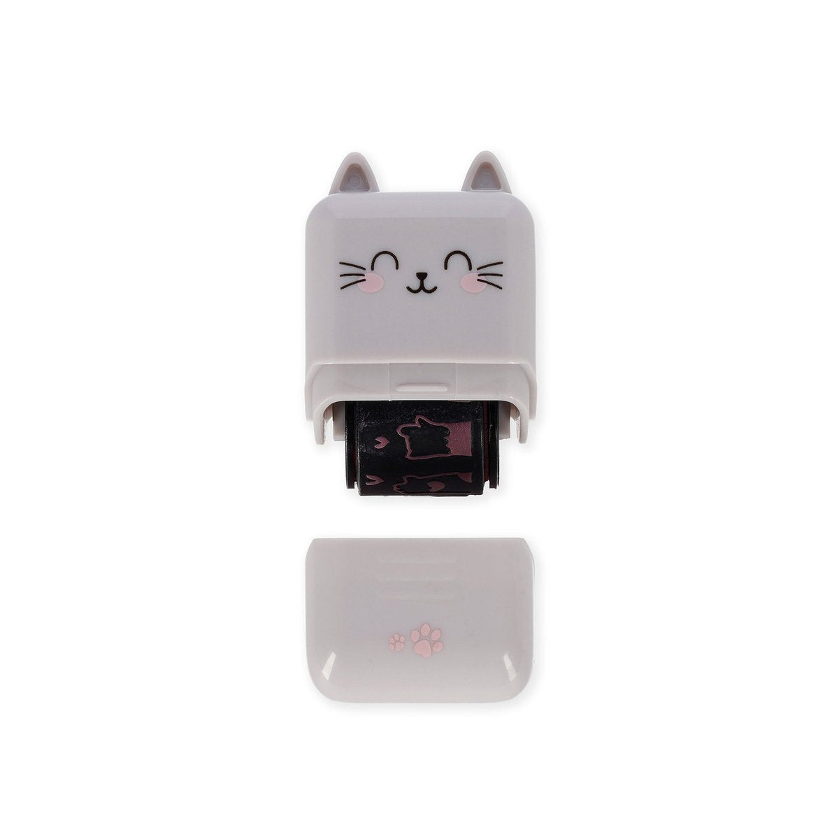 legami-deco-roller-stamp-katze-291CEA6D2.jpg