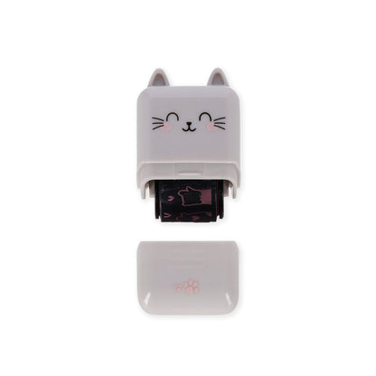 legami-deco-roller-stamp-katze-291CEA6D2.jpg