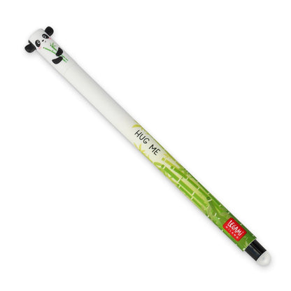legami-ep0060-loeschbarer-gelstift-panda-5E635DD71.jpg