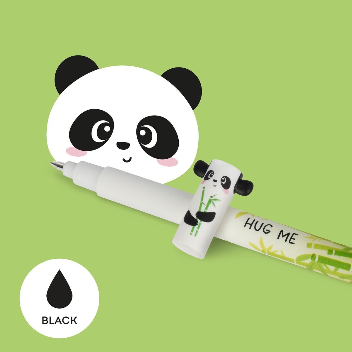 legami-ep0060-loeschbarer-gelstift-panda-5E635DD72.jpg
