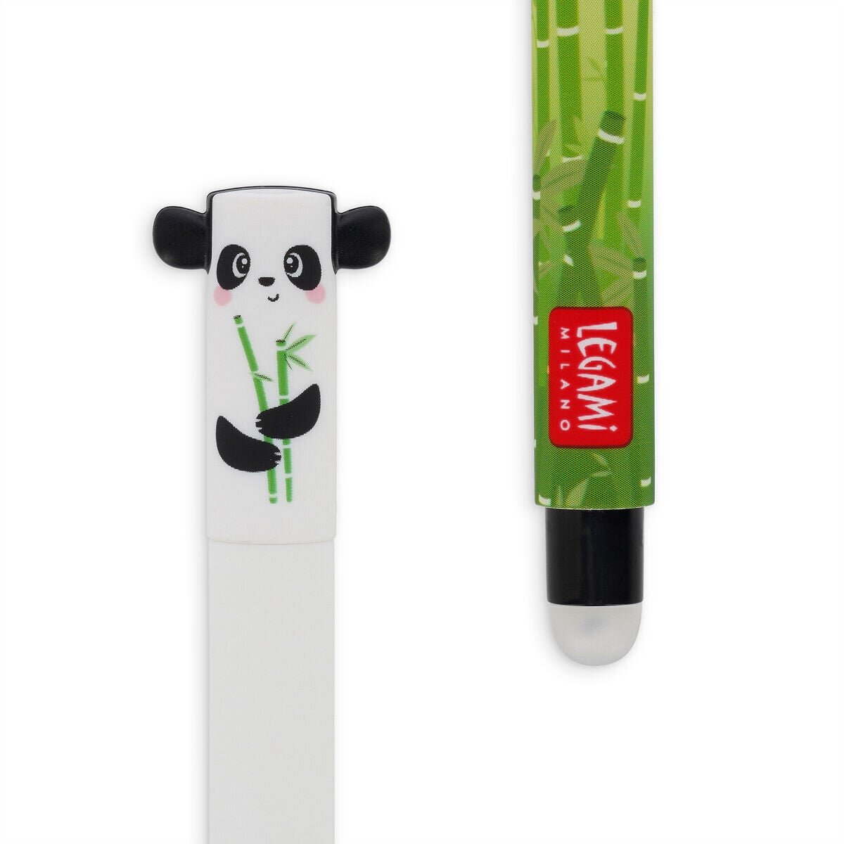 legami-ep0060-loeschbarer-gelstift-panda-5E635DD73.jpg