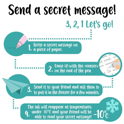 legami-ep0066-loeschbarer-gelstift-bunny-935EE45C6.jpg