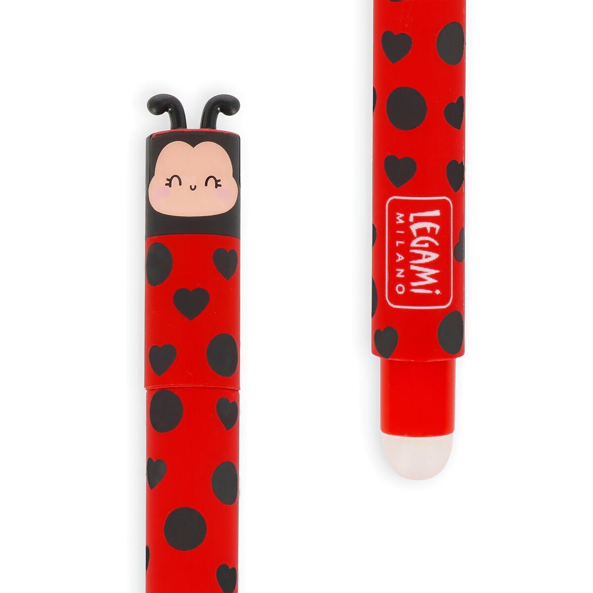 legami-ep0074-loeschbarer-stift-ladybug-B2041B393.jpg