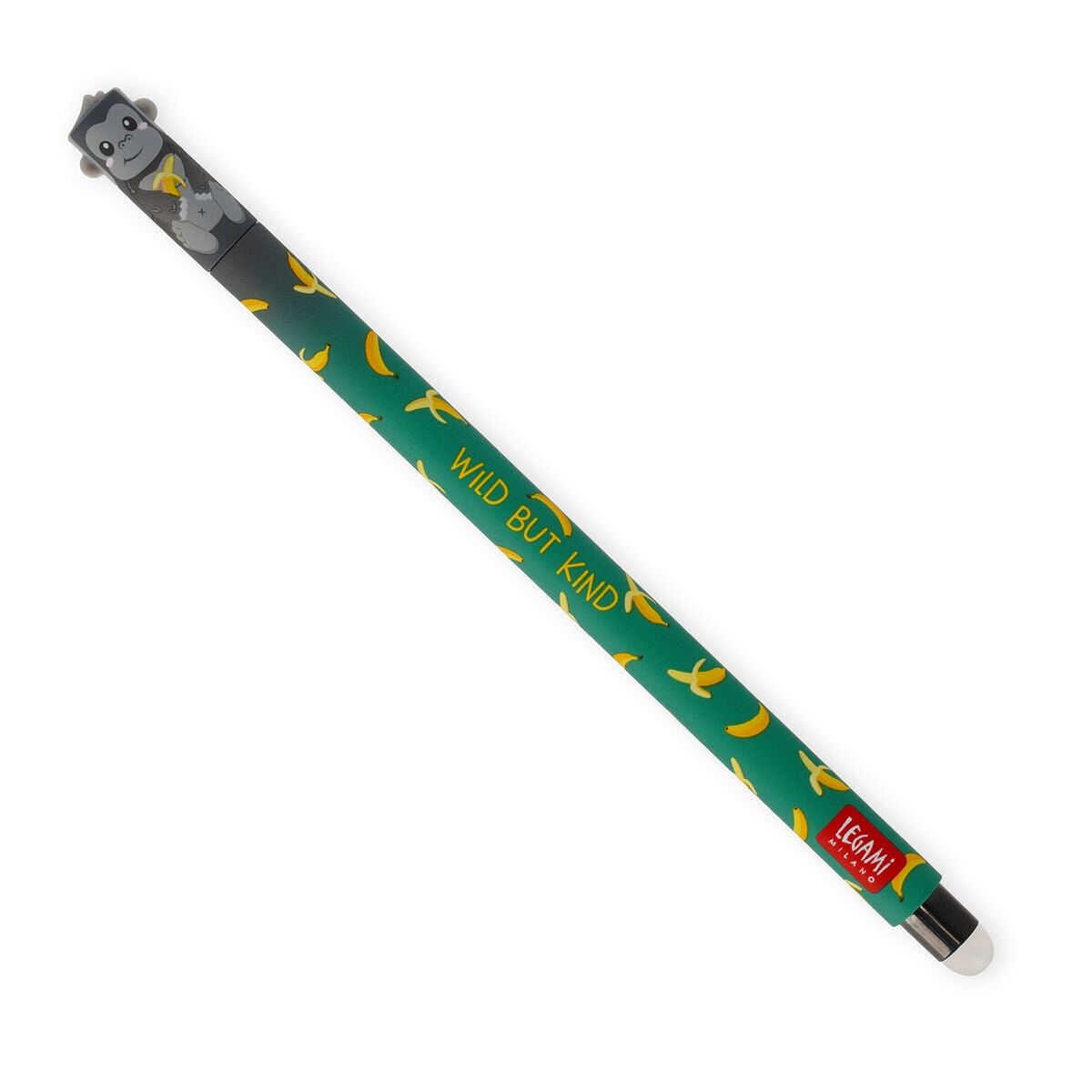 legami-ep0085-loeschbarer-stift-gorilla-5B1173841.jpg