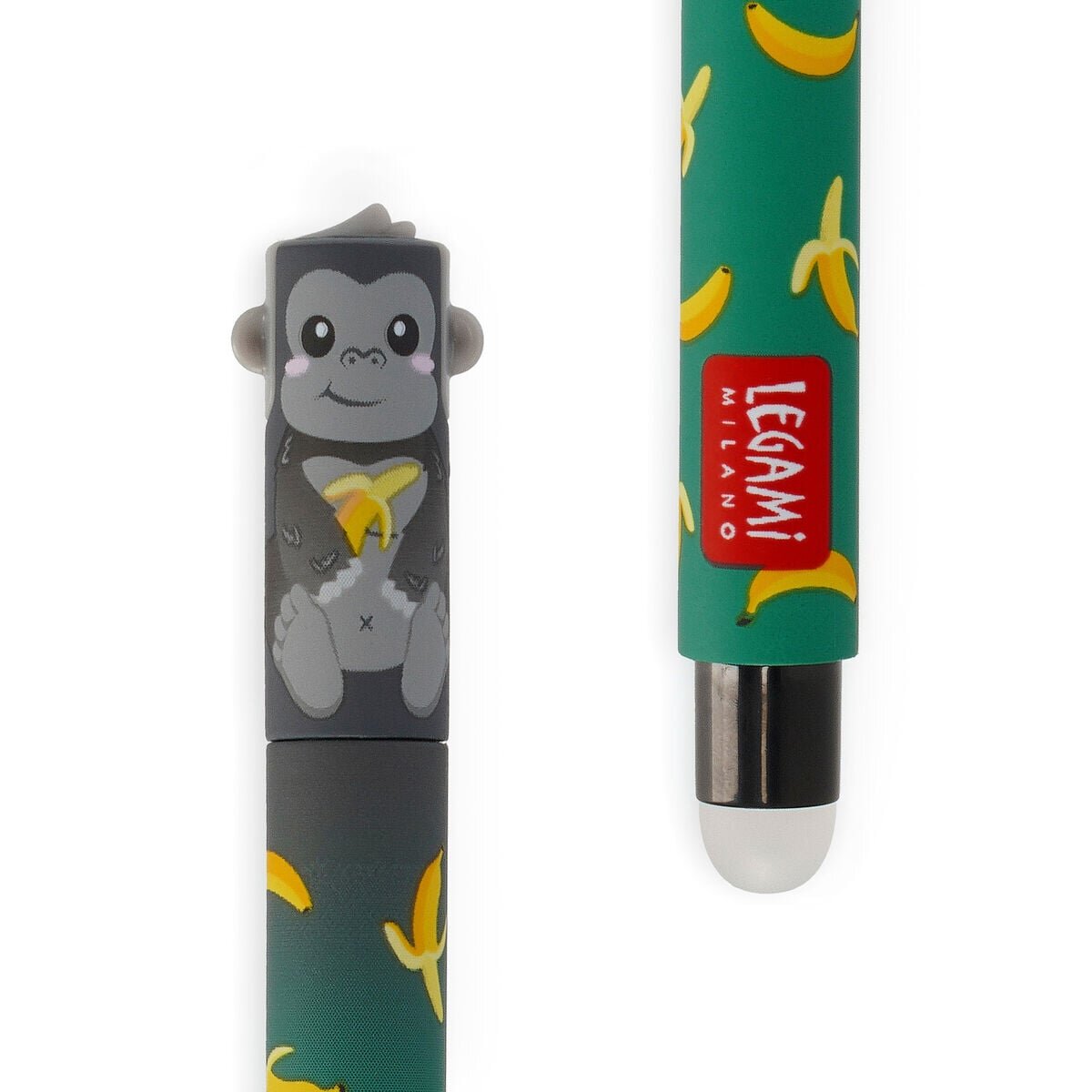 legami-ep0085-loeschbarer-stift-gorilla-5B1173843.jpg