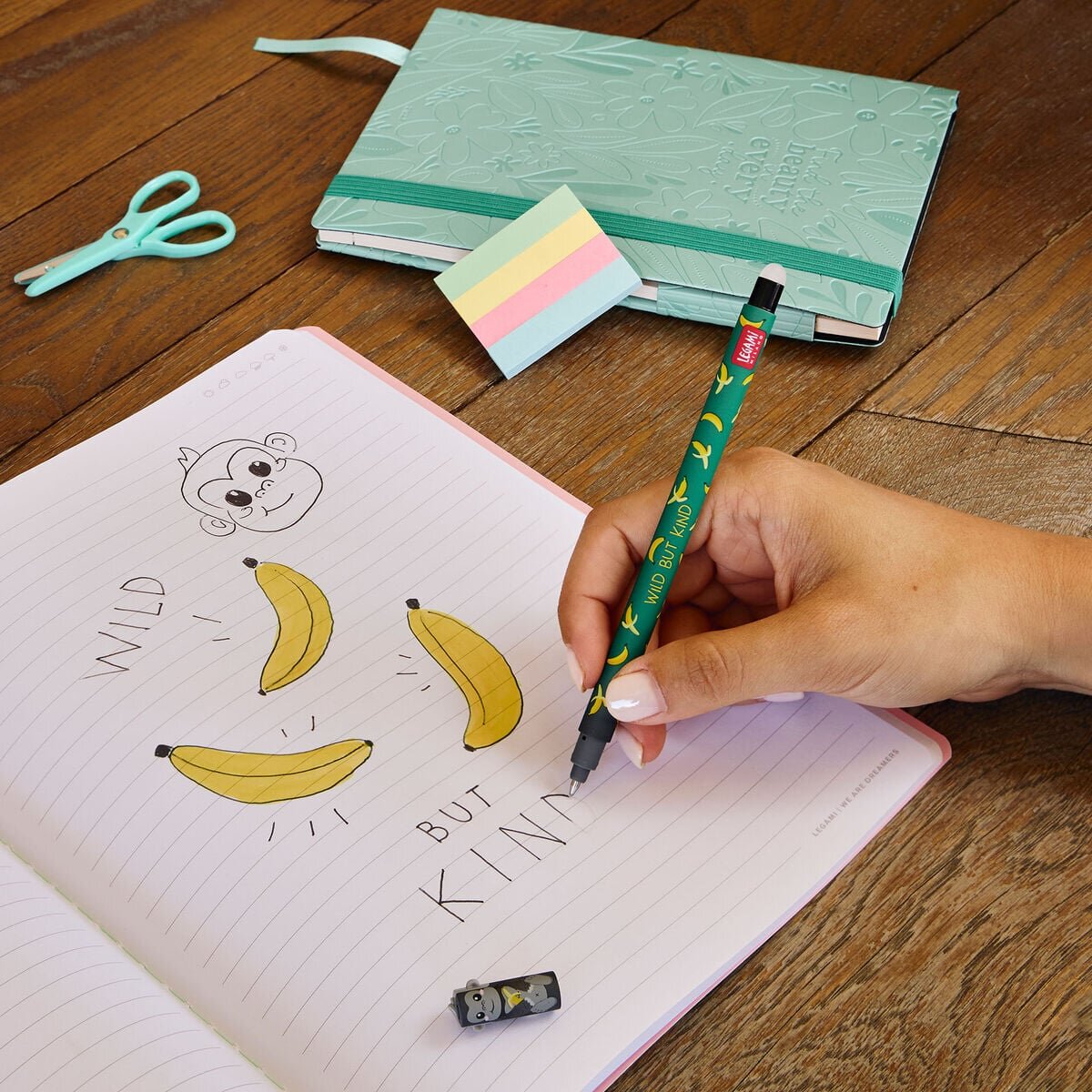legami-ep0085-loeschbarer-stift-gorilla-5B1173845.jpg