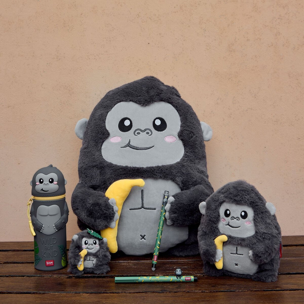 legami-ep0085-loeschbarer-stift-gorilla-5B1173847.jpg